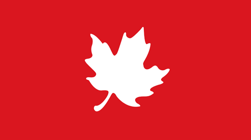3-TEST