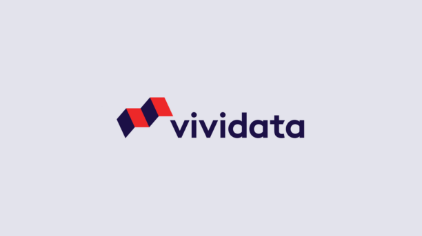 Vividata Fall 2022 Highlights