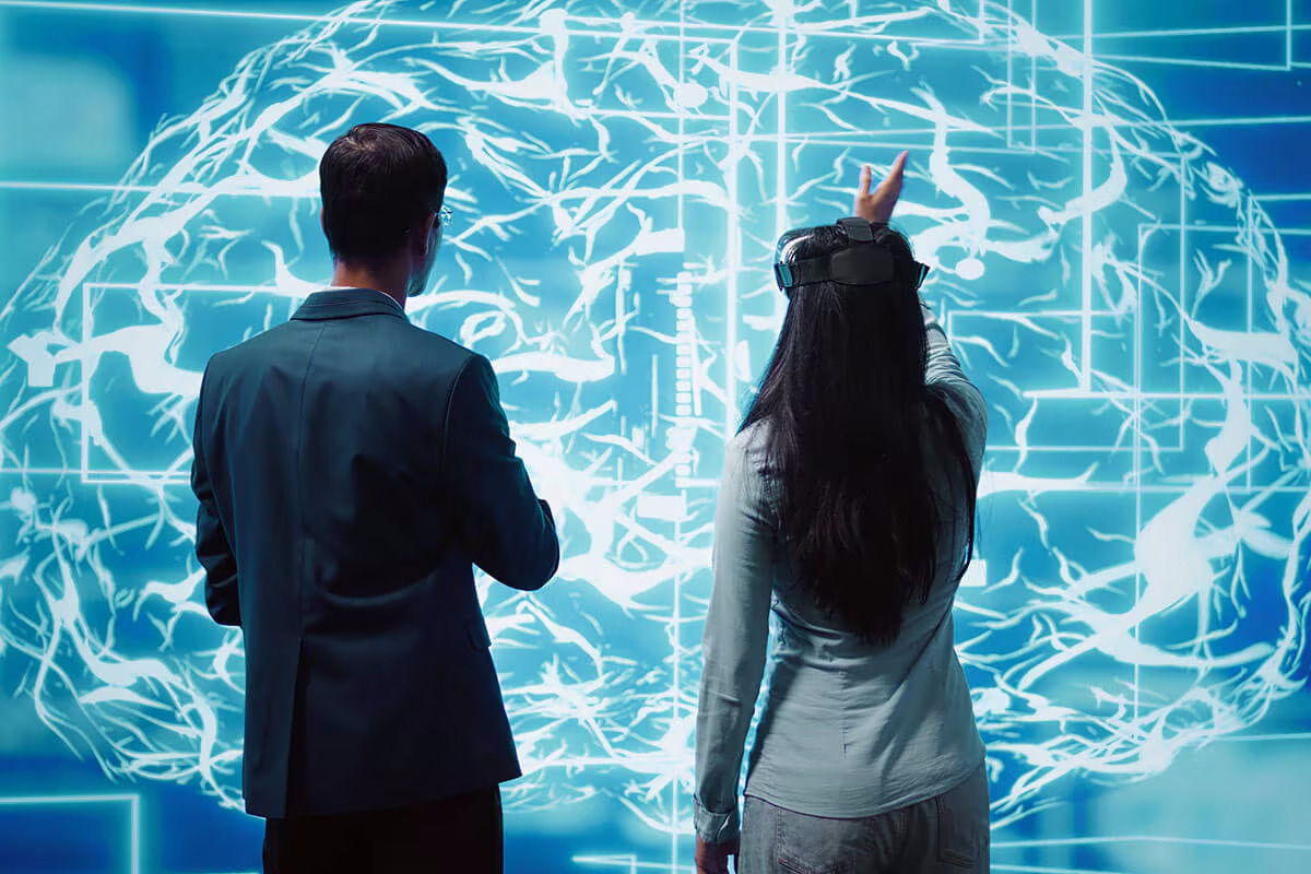 workday-custom-content-1