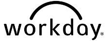 workday-logo-cs-blk
