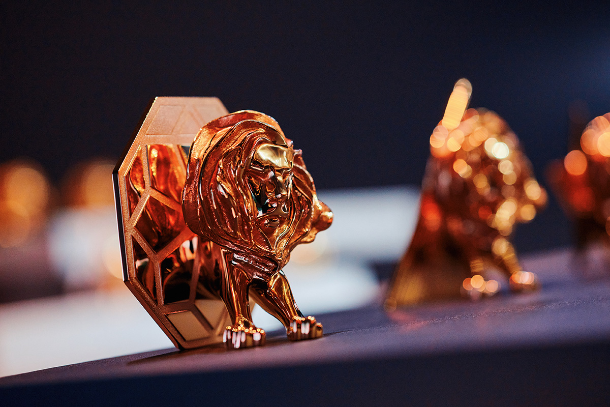 CL24 Mike Massaro_MM83388-opt