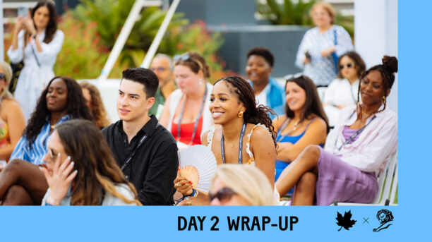 2-Cannes Lions 2025 Test Posting 1