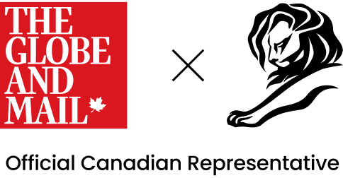 Version=TGAM x Lion Rep (1)