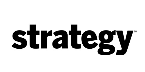 cannes25_sponsor_strategy