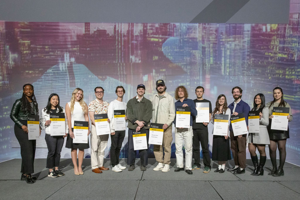 yl2025-canada-winners