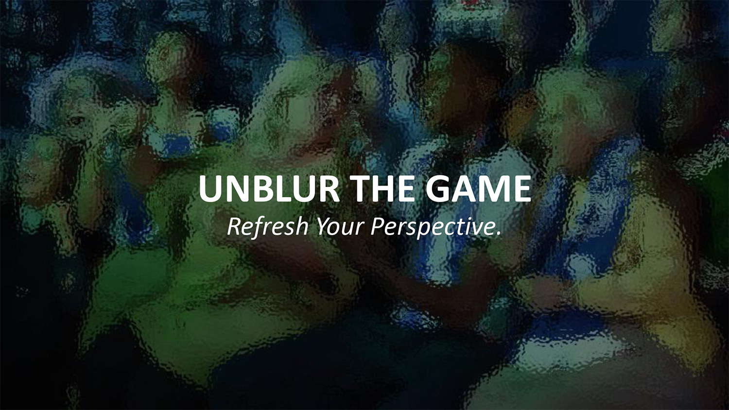 Yong Lions 2025 Winners