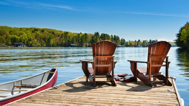 When politics influences passports: how Globe readers are adapting their travel plans