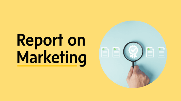 The three most sought-after sustainability certifications for modern businesses