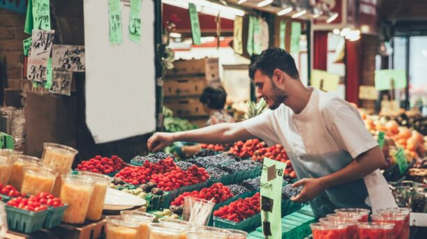 Inside the financial outlook of Canadian consumers: Globe readers react to U.S. tariffs