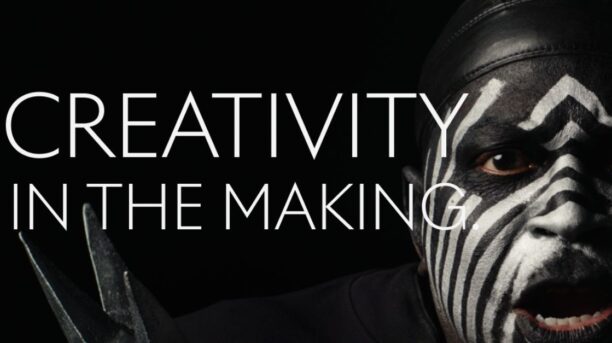 Creativity Is the Business Strategy: Key Reflections from Cannes
