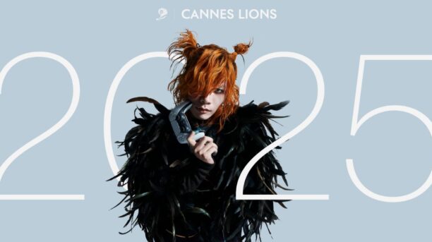 Cannes: A Love Letter to the Madness, Magic, and Marketing Mayhem