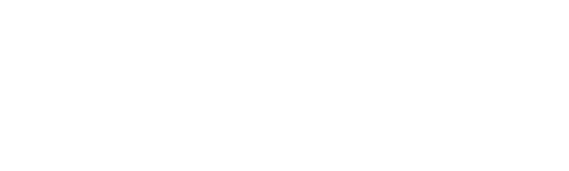 life-style-gmg-wordmark