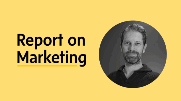 The art of saying ‘no’ to bad ideas