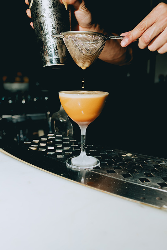 globestyle_sept29-6005