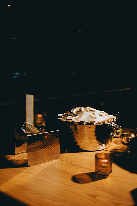 globestyle_sept29-6112