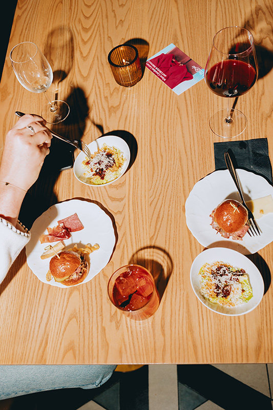 globestyle_sept29-6539