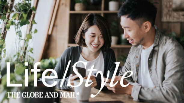 Lessons from The Globe’s shift toward more lifestyle content