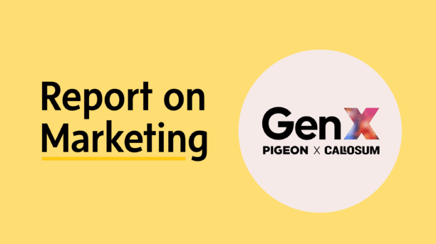 The pragmatic power of Canada's 'forgotten' generation