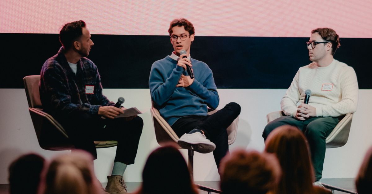 Après Cannes 2025 Montreal